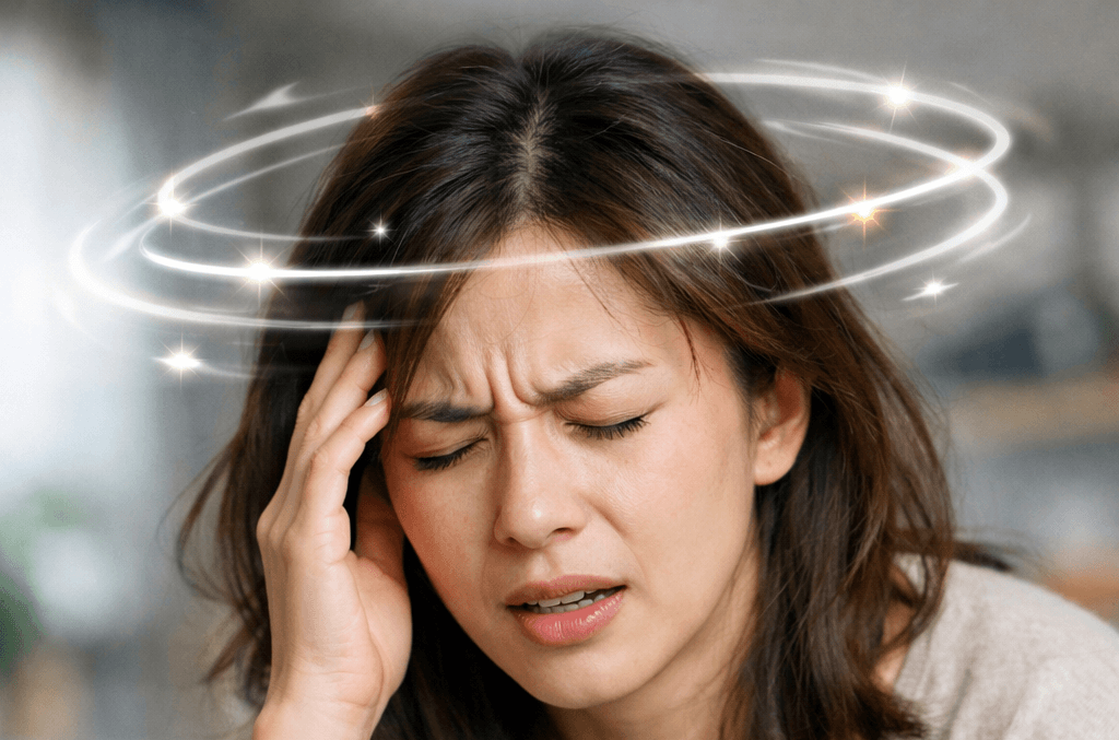 역류성 식도염 증상 이것만 알면 끝