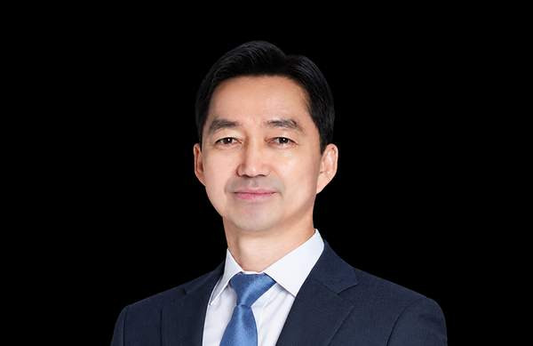 김지용 중수청장 후보자 누구? 나이·학력·검찰 경력·중수청 7대 범죄 총정리