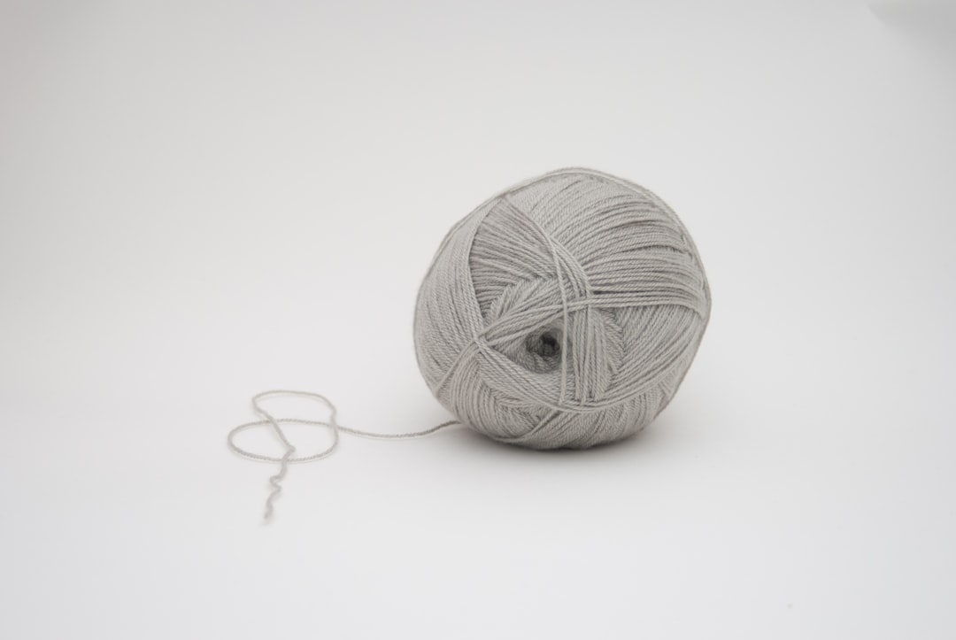 Thread