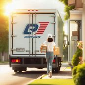 택배배송조회 방법안내