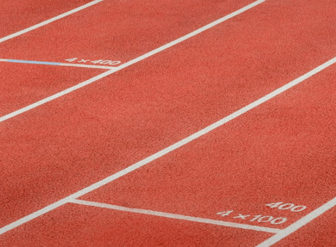 건강생활실천지원금 신청