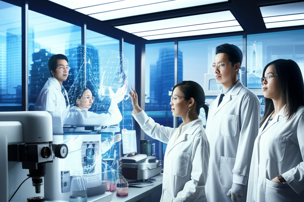 KIMES 2026 공동관 서울시 우..