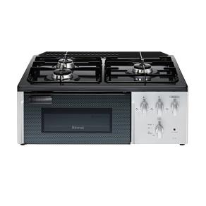 린나이 가스레인지