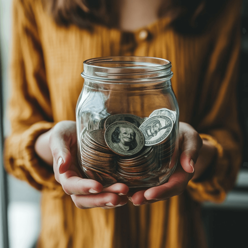 신용점수 올리는 법 완벽 가이드