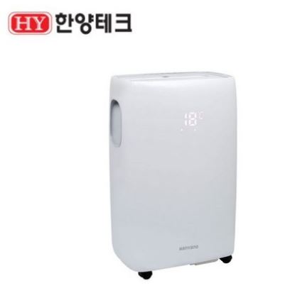 이동식 에어컨 추천순위3