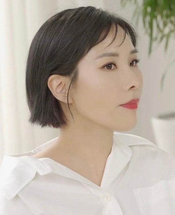 신봉선 나이
