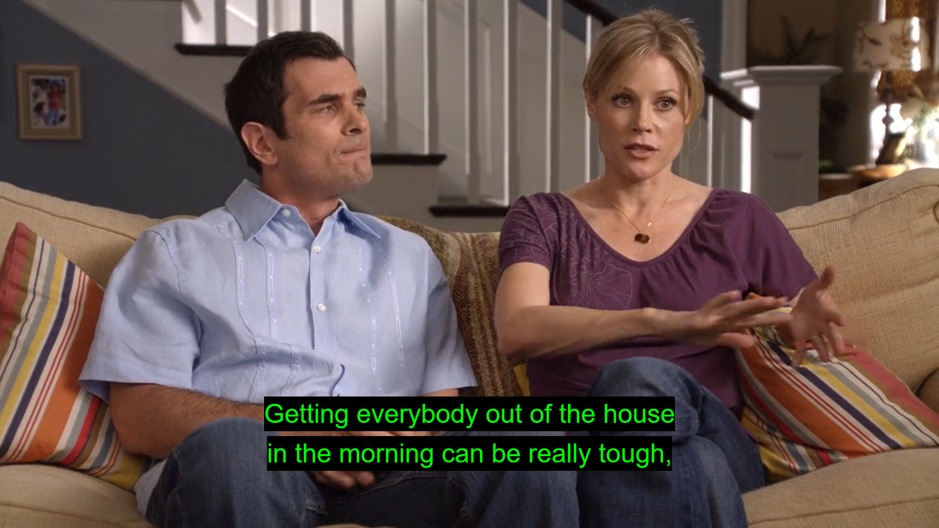 Modern Family S01E06_03