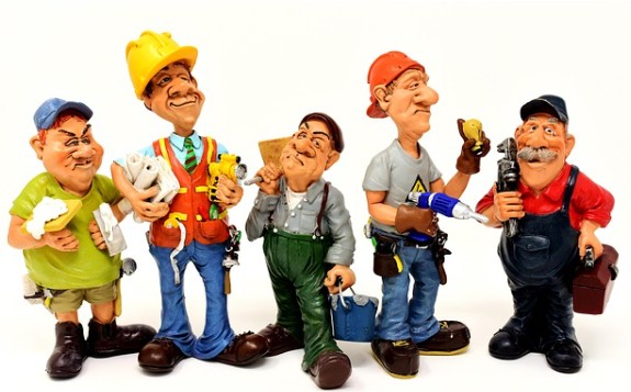 2025๋
๊ทผ๋ก์ฅ๋ ค๊ธ ์ ์ฒญ