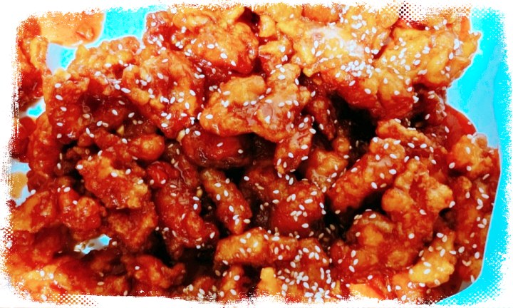 토요일은-밥이좋아-제6회-강원-양양-토밥즈-양양시장-닭강정-맛집-소개-01