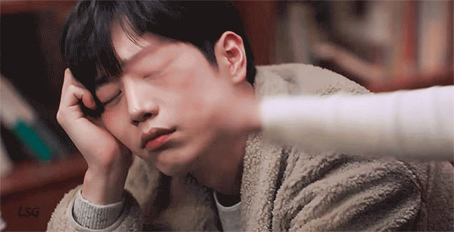 서강준