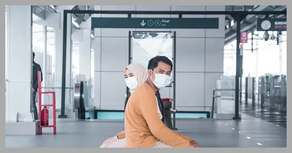 백일해 예방접종 가격, 시기, 부작용