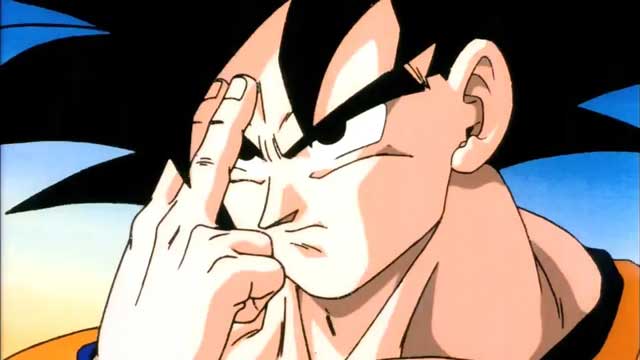 손오공 순간이동