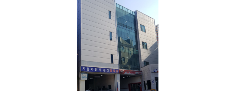 서울 도봉구 기아 오토큐