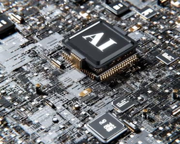 sk하이닉스 배당금 지급일 기준일 배당일자