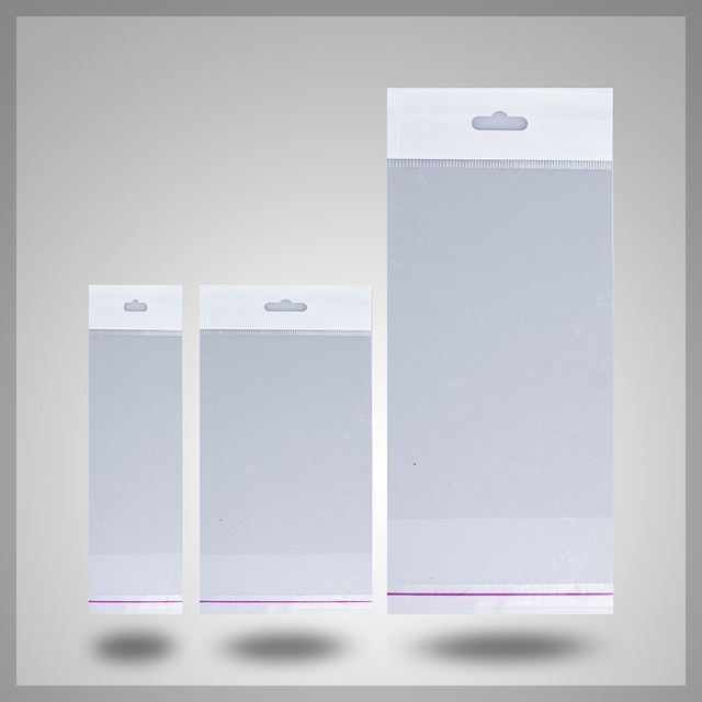 이미지 용량 최적화의 중요성