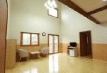 국립산림치유원 예약&amp;#44; 할인&amp;#44; 환불