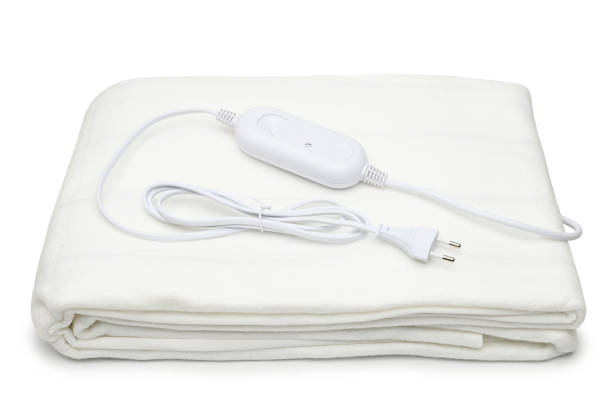 탄소매트 (카본매트) 단점&amp;#44; 장점&amp;#44; 추천