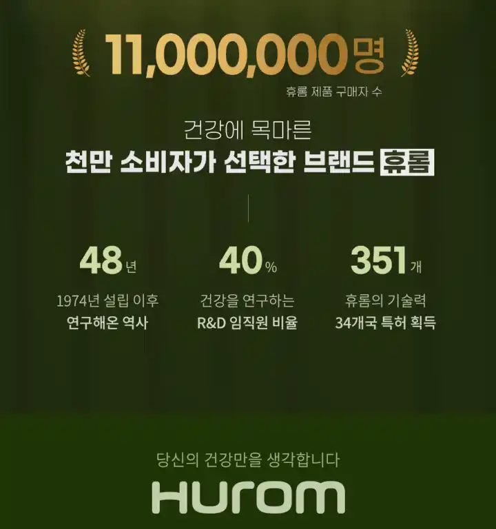 휴롬H400_3