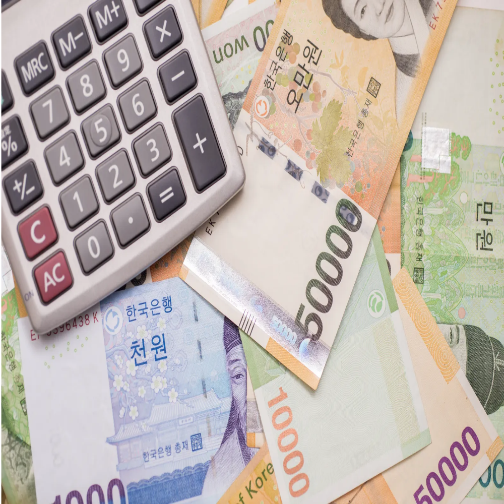 재테크 안전한 투자 상품 가이드