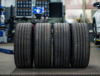 한국타이어 가격표