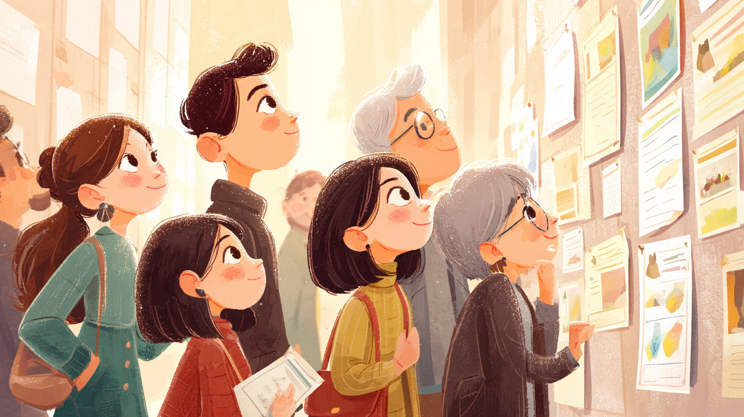 4대보험 없는 알바