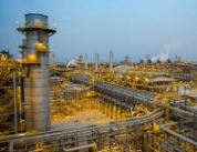 2025년 하반기 삼성 E&A 경력직 채용 : 우대사항