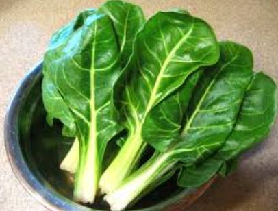 심장에 좋은 음식