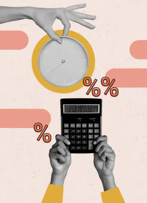 50대 평균 연봉과 자산