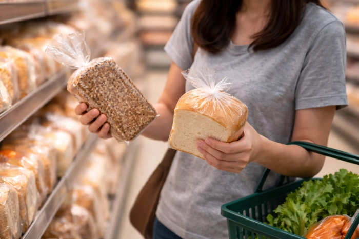 저혈당에 좋은 음식