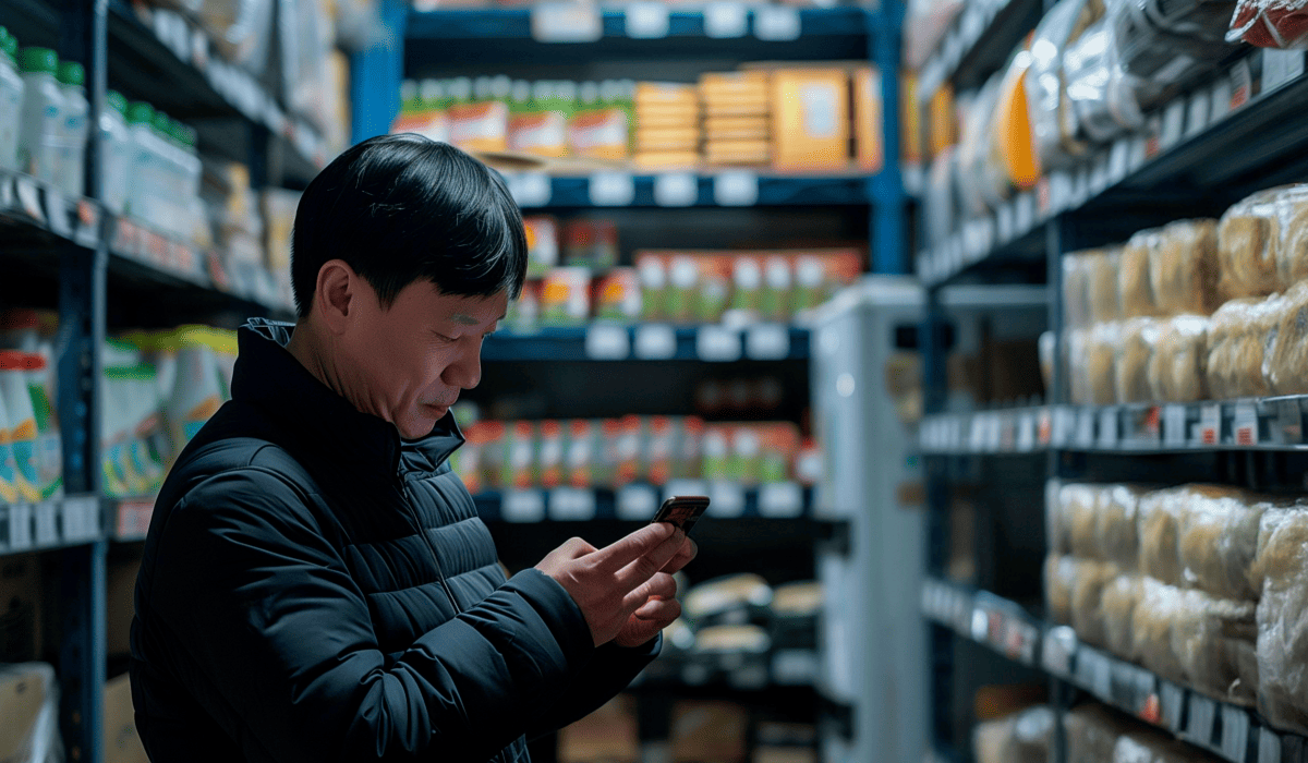 경기_신용보증재단_소상공인대출_32