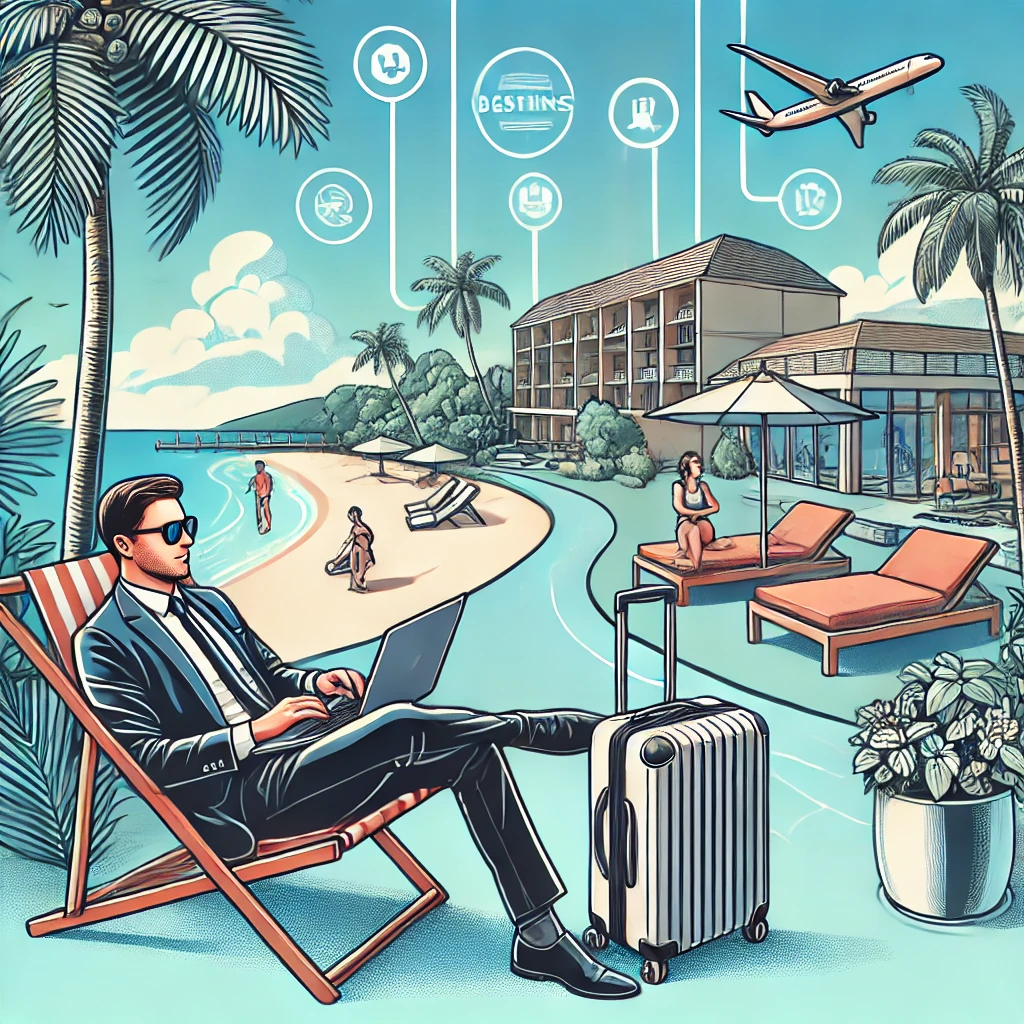 블레저 주목 이유 산업 성장 배경 및 시장 동향 블레저 활용 기업 전략 사례