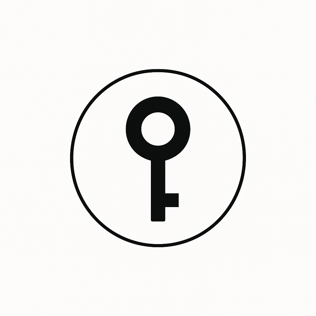 저신용자 대환대출 가능한 은행 총정리 💳