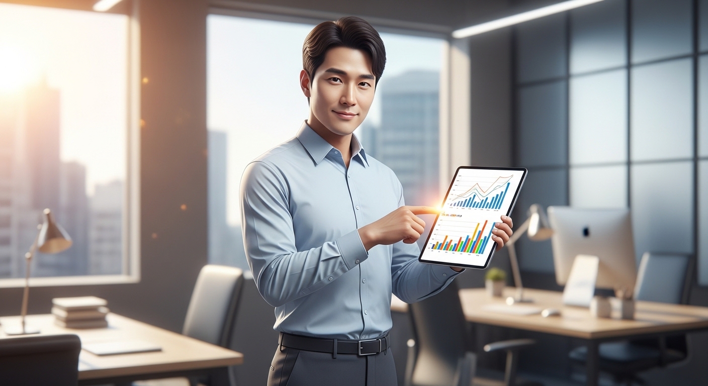 성과급, 물가상승률