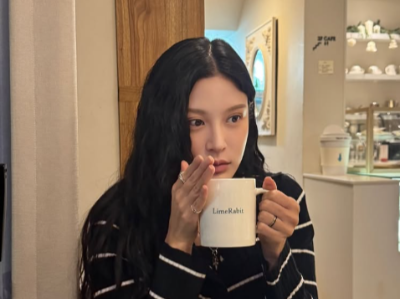 조민 항소심 재판 3월 연기 | 조민 프로필 나이 고향 학력 가족 결혼 남편 유튜브 쪼민 인스타