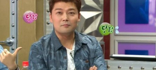 전현무