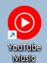 유튜브 뮤직 앱