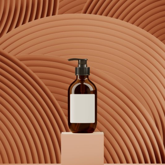 상견례선물추천