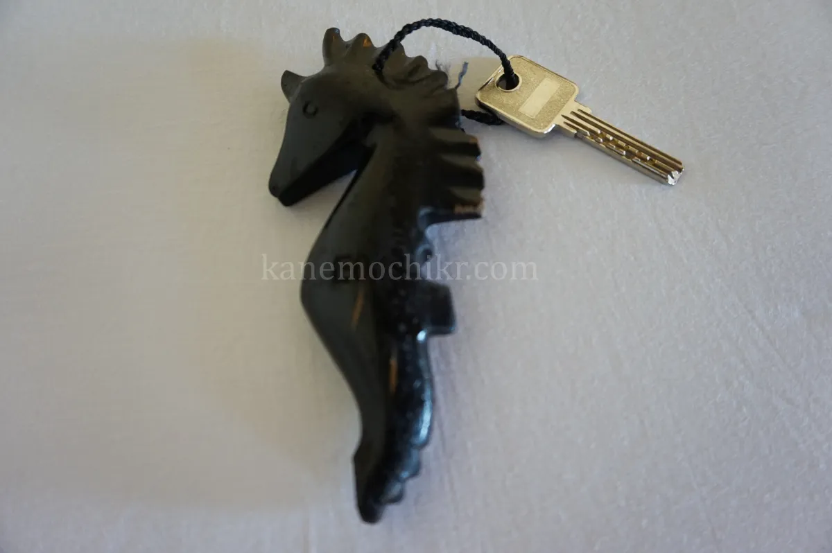 팔라완-도스팔마스-리조트-숙소열쇠