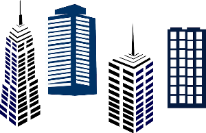 인천 아파트 매매시장 전망