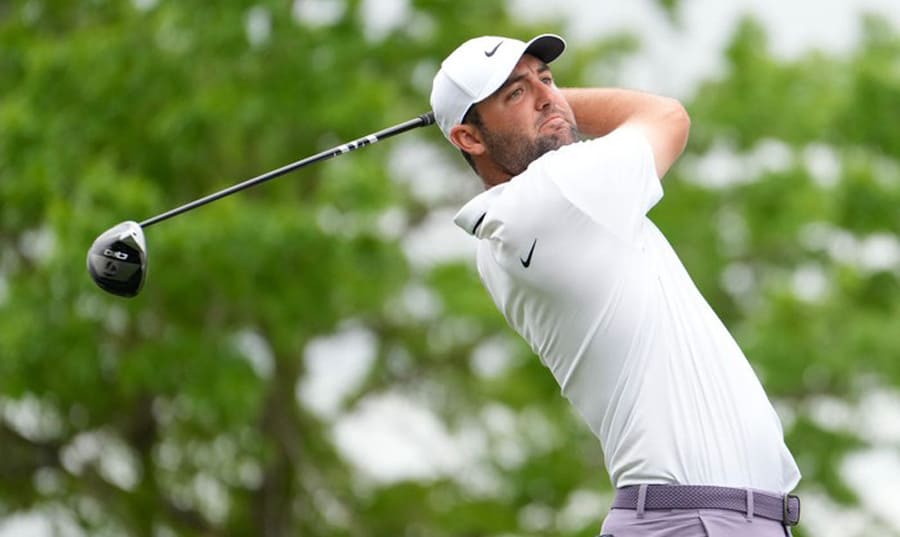 2025-텍사스-칠드런스-휴스턴-오픈