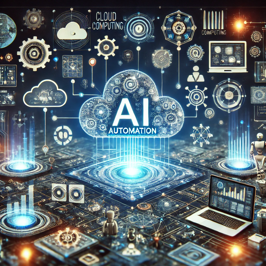 AI 자동화 도구 TOP5 비교 (기능별 장단점, 가격, 난이도)