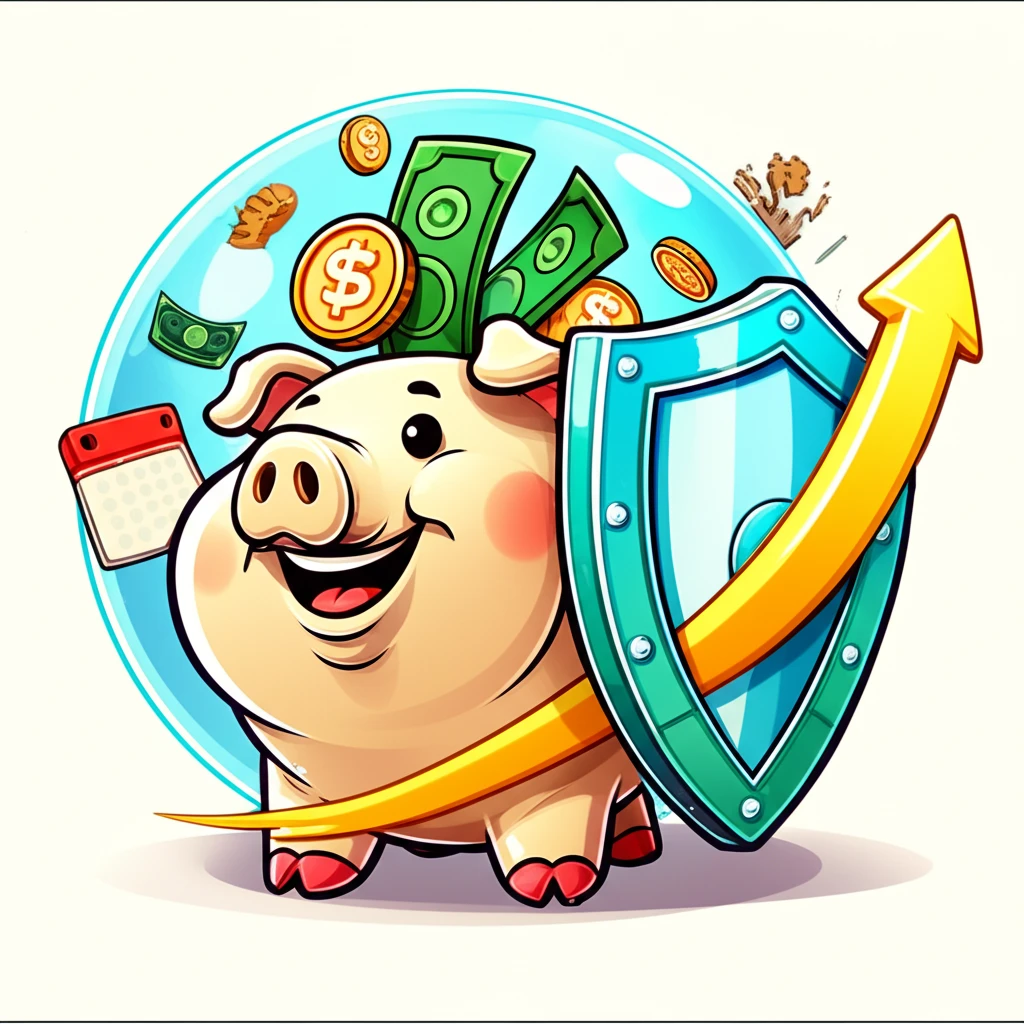 삼성증권 mPOP 비대면 ISA 계좌..