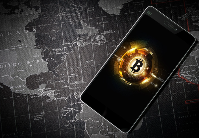 파이코인 관련 사진 1