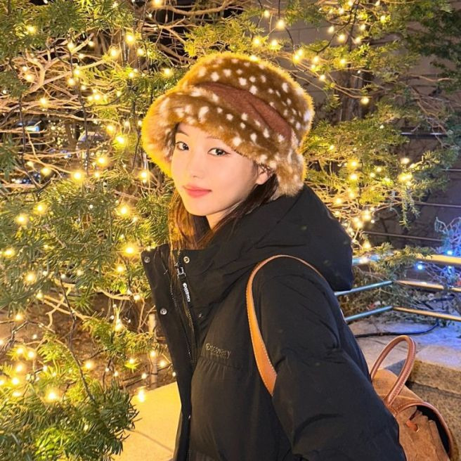 이혜성 아나운서 나이 프로필 고향 가족 미국 국적 전현무 결별 근황 총정리