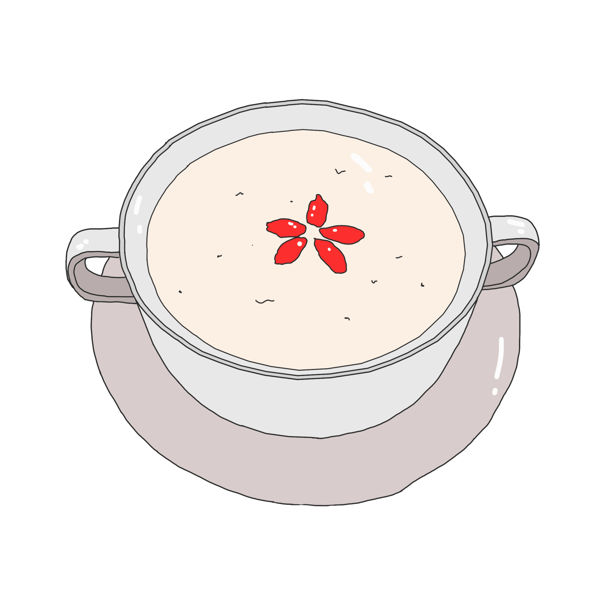 제주도의 '오분자기죽' 옛 가정식 복원기 – 바다 내음이 깃든 사라진 밥상