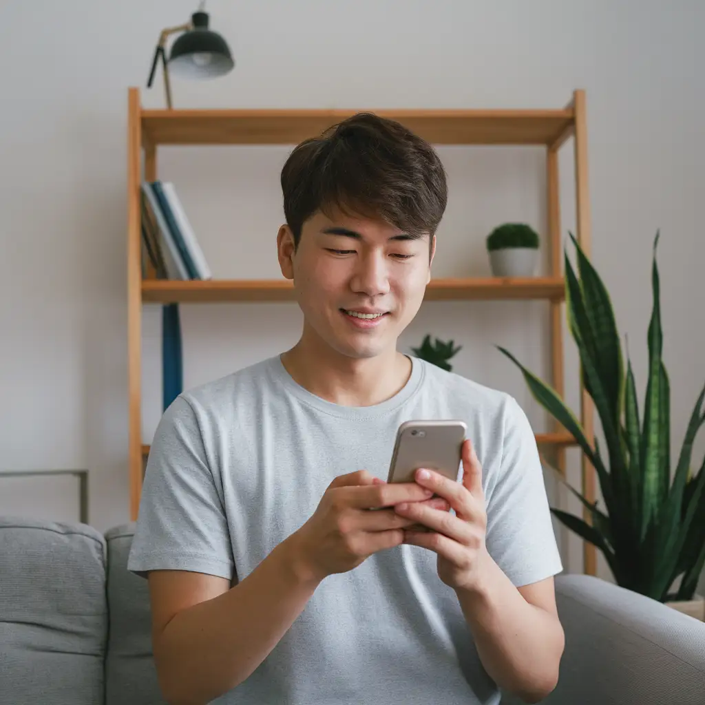 청년월세 지원 금액 및 지급 조건 주거비 지원 자격 중지