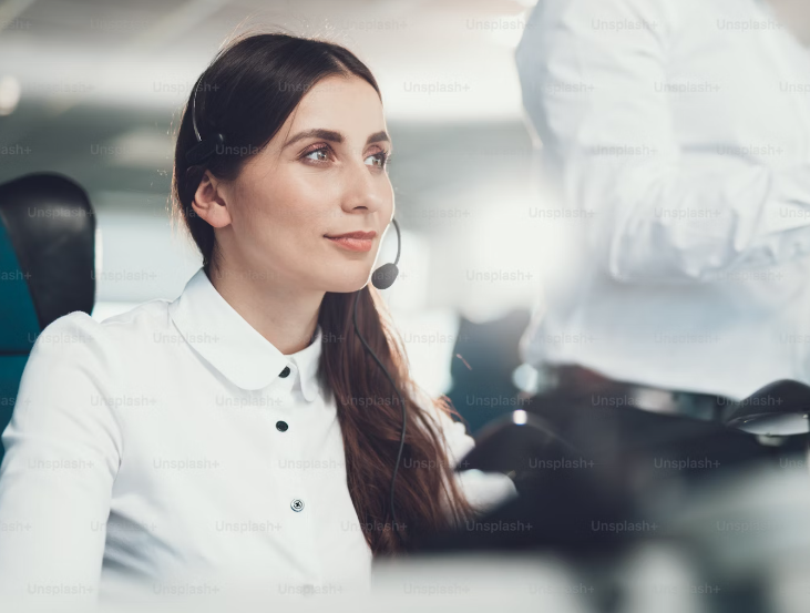 신한카드 고객센터 전화번호 상담원 연결 방법