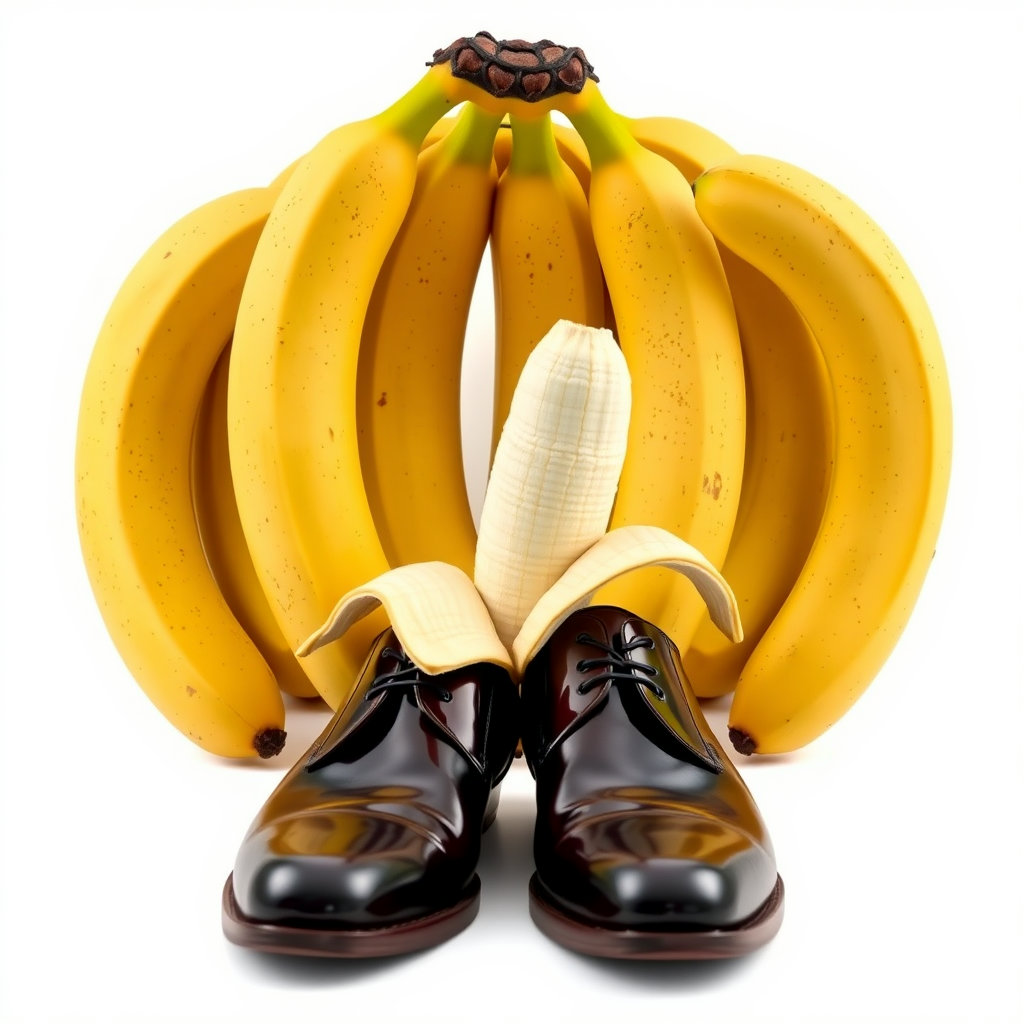 바나나 껍질 활용법