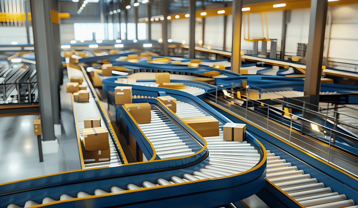 쿠팡_와우회원_혜택_8