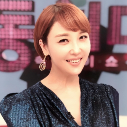 최은경 동치미 하차